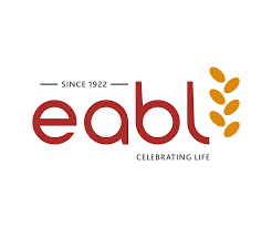 EABL Logo