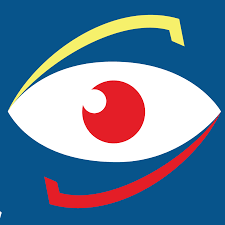 Securex Agencies Logo