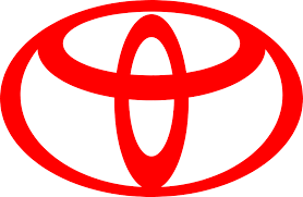 Toyota Kenya Logo