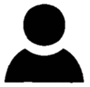 HUMAN